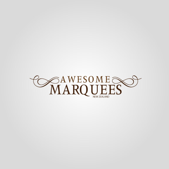 Logo Design by Seon for MyBusinessMinders Ltd | Design #1775127