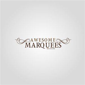 Logo-Design von Seon für MyBusinessMinders Ltd | Design: #1775127