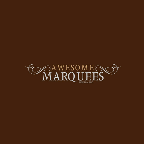 Logo Design by Seon for MyBusinessMinders Ltd | Design #1775128