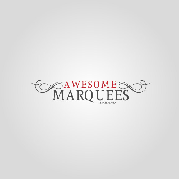 Logo Design by Seon for MyBusinessMinders Ltd | Design #1775130