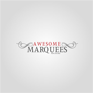 Logo-Design von Seon für MyBusinessMinders Ltd | Design: #1775130