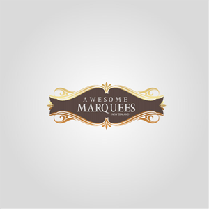 Logo Design by Seon for MyBusinessMinders Ltd | Design: #1775285
