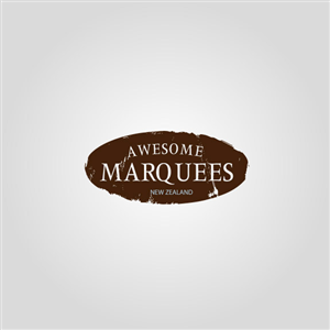 Logo Design by Seon for MyBusinessMinders Ltd | Design: #1775286