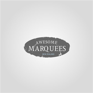 Logo Design by Seon for MyBusinessMinders Ltd | Design: #1775287