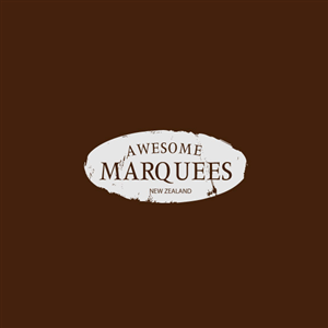 Logo Design by Seon for MyBusinessMinders Ltd | Design: #1775288