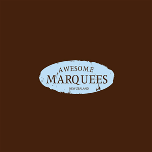 Logo Design by Seon for MyBusinessMinders Ltd | Design: #1775289