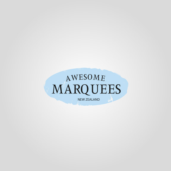 Logo Design by Seon for MyBusinessMinders Ltd | Design #1775292