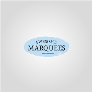 Logo Design by Seon for MyBusinessMinders Ltd | Design: #1775292