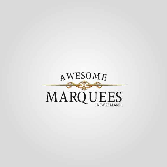 Logo Design by Seon for MyBusinessMinders Ltd | Design #1775294