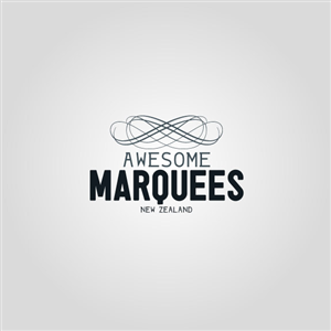 Logo Design by Seon for MyBusinessMinders Ltd | Design: #1775328