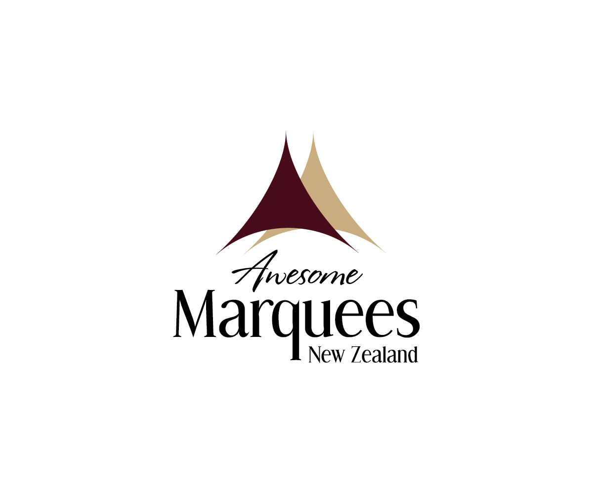 Logo Design by Lourde Xavier for MyBusinessMinders Ltd | Design #1791500