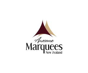 Logo-Design von Lourde Xavier für MyBusinessMinders Ltd | Design: #1791500