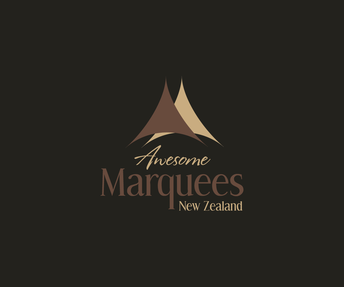 Logo-Design von Lourde Xavier für MyBusinessMinders Ltd | Design #1791505