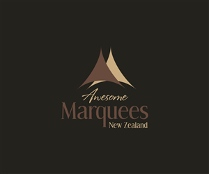 Logo-Design von Lourde Xavier für MyBusinessMinders Ltd | Design: #1791505