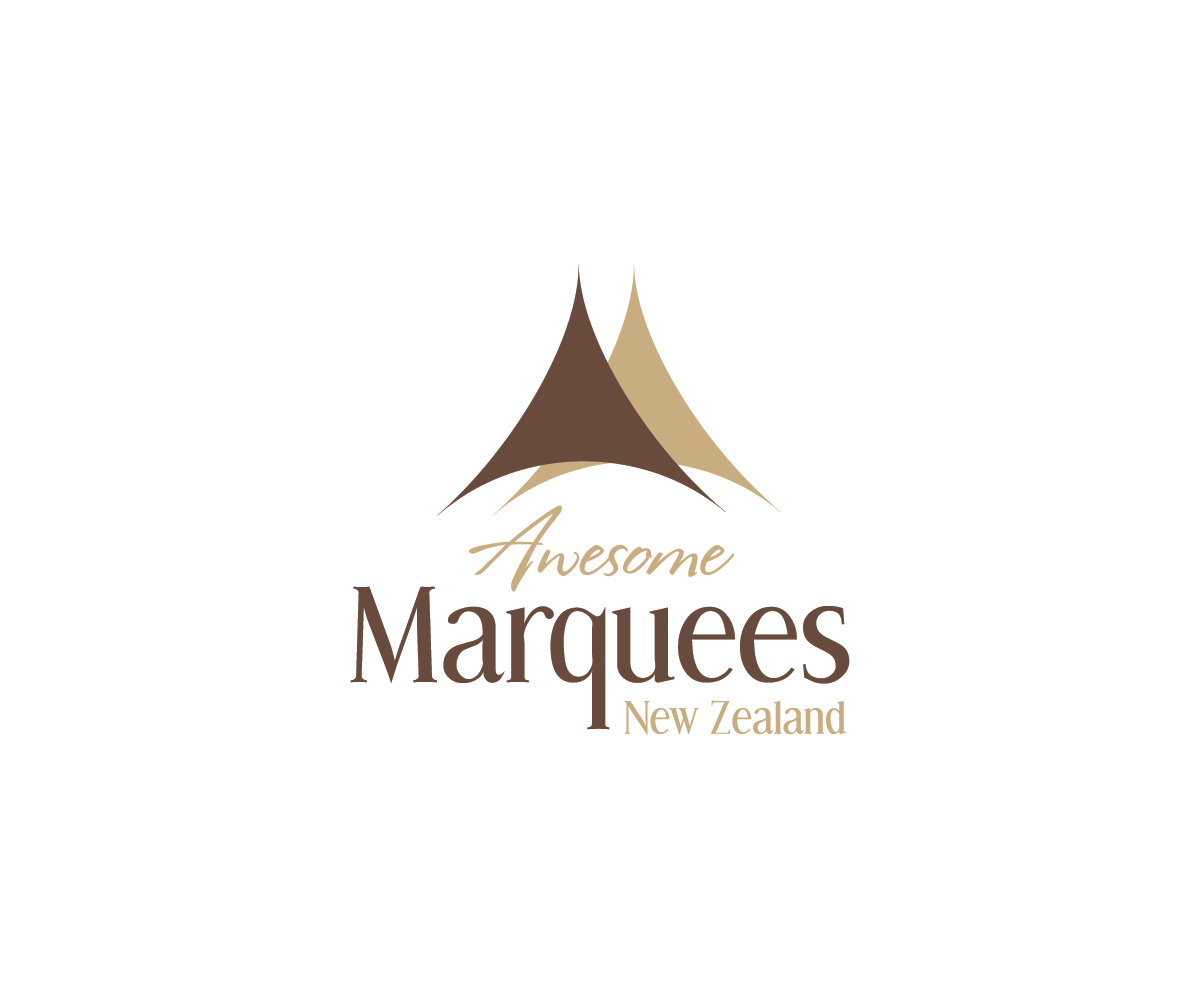 Logo Design by Lourde Xavier for MyBusinessMinders Ltd | Design #1791509