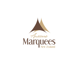 Logo-Design von Lourde Xavier für MyBusinessMinders Ltd | Design: #1791509