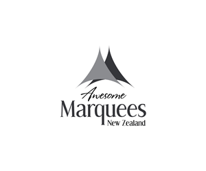 Logo-Design von Lourde Xavier für MyBusinessMinders Ltd | Design: #1791516