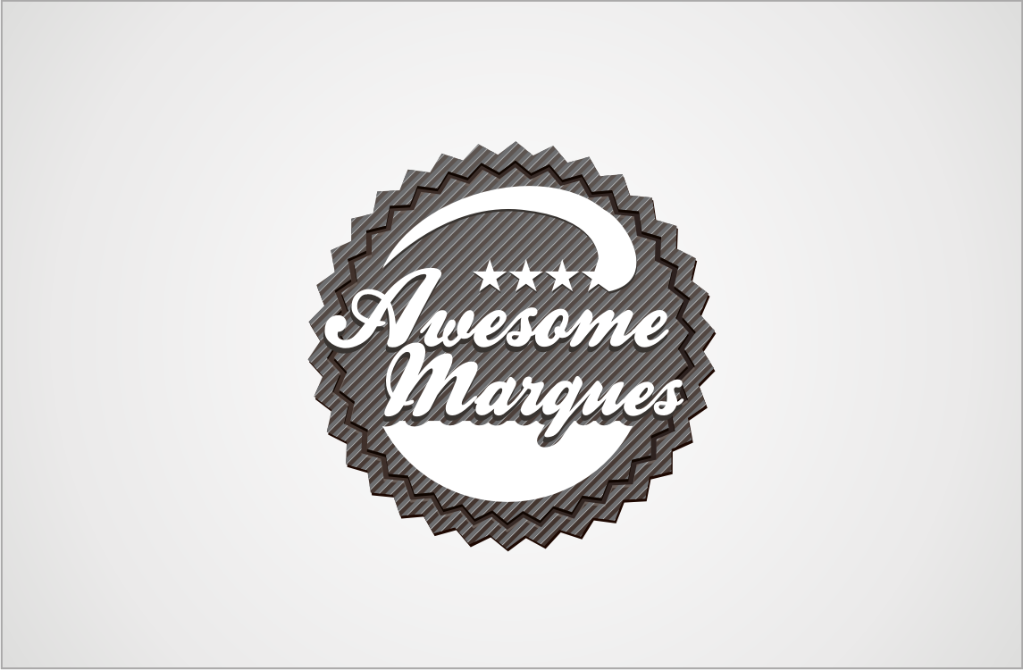 Logo Design by ruddi for MyBusinessMinders Ltd | Design #1769109