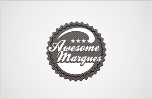 Logo Design by ruddi for MyBusinessMinders Ltd | Design #1769109