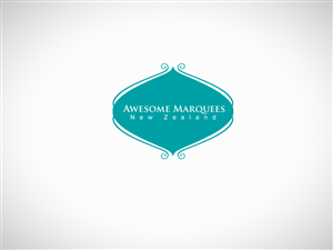 Logo Design by dan99 for MyBusinessMinders Ltd | Design #1750170