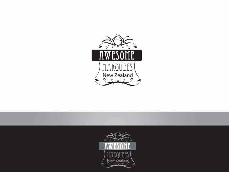 Logo Design by rootee for MyBusinessMinders Ltd | Design #1774142