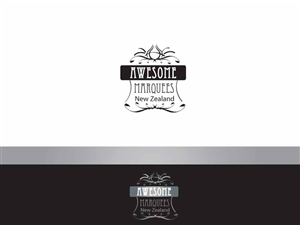 Logo-Design von rootee für MyBusinessMinders Ltd | Design: #1774142
