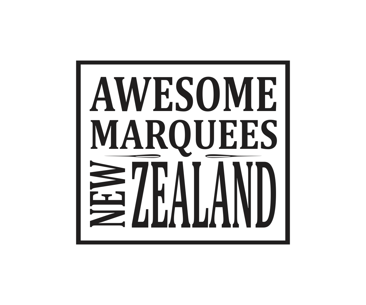 Logo Design by mahisamedari for MyBusinessMinders Ltd | Design #1764165