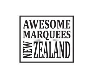 Logo Design by mahisamedari for MyBusinessMinders Ltd | Design #1764165