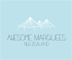 Logo Design by juanjovalverde for MyBusinessMinders Ltd | Design #1763858