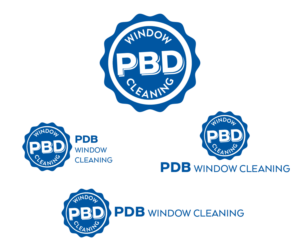 Diseño Wordpress por JulhayPazo para AuctionServices.com, Inc. | Diseño #6752560