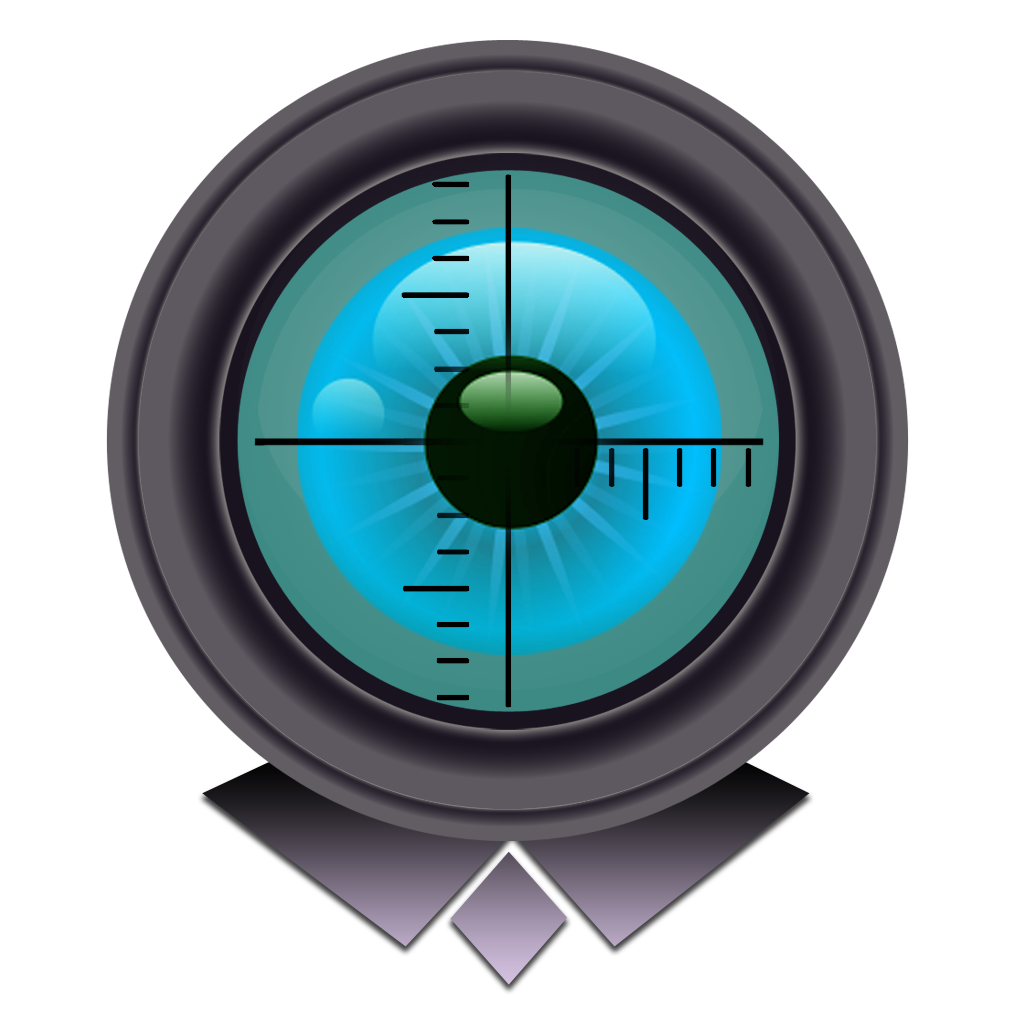 Icon Design by blakeminus for ZipZapMac | Design #1784709