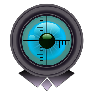 Icon Design by blakeminus for ZipZapMac | Design: #1784709