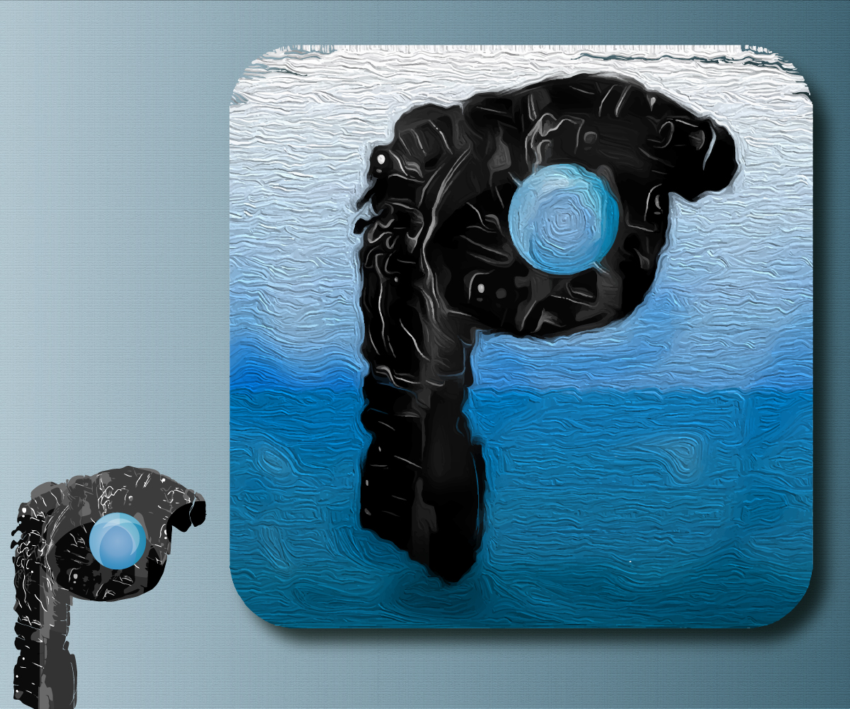 Icon Design by SamFenix for ZipZapMac | Design #1767417