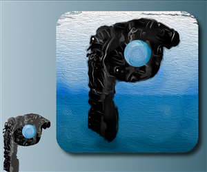 Icon Design by SamFenix for ZipZapMac | Design: #1767417
