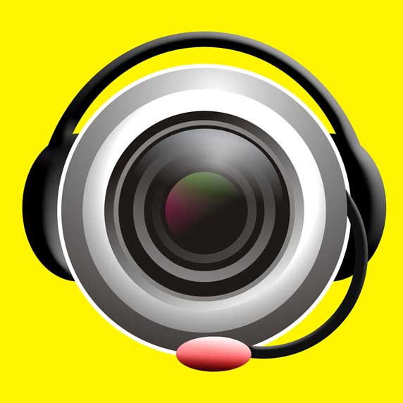 Icon Design by bee for ZipZapMac | Design #1769103