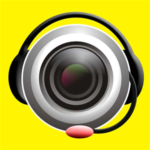 Icon Design by bee