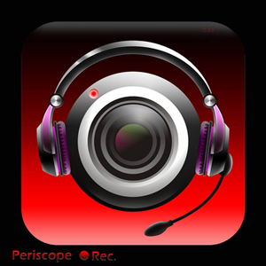 Icon Design by bee for ZipZapMac | Design: #1772144
