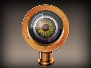 Icon Design by 1GR3 for ZipZapMac | Design: #1791254