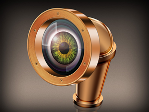 Icon Design by 1GR3 for ZipZapMac | Design: #1791283