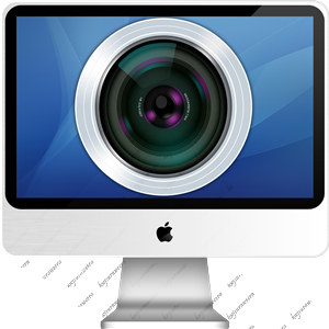 Icon Design by Su Rah