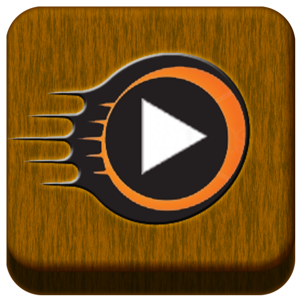 Icon Design by cgaobair for ZipZapMac | Design #1780859
