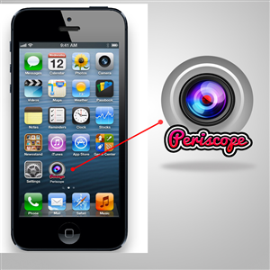 Icon Design by rain for ZipZapMac | Design: #1783138