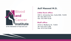 Business Card Design by rAmjhu