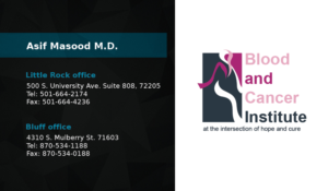 Business Card Design by rAmjhu for this project | Design: #6755271