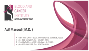 Business Card Design by shaikhswaleha