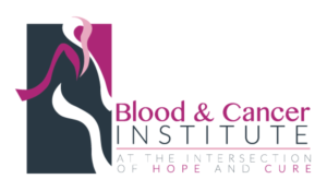 Business Card Design by BMF Design for this project | Design: #6781649