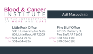 Business Card Design by BMF Design for this project | Design: #6781650