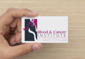 Business Card Design by BMF Design for this project | Design #6781651