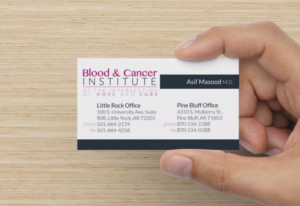 Business Card Design by BMF Design for this project | Design: #6781652