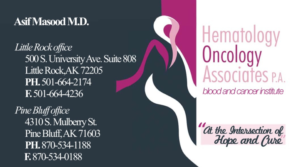 Business Card Design by Caitlin Torres for this project | Design: #6791889